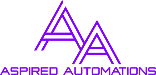 AspiredAutomations